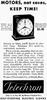 Telechron 1933 14.jpg